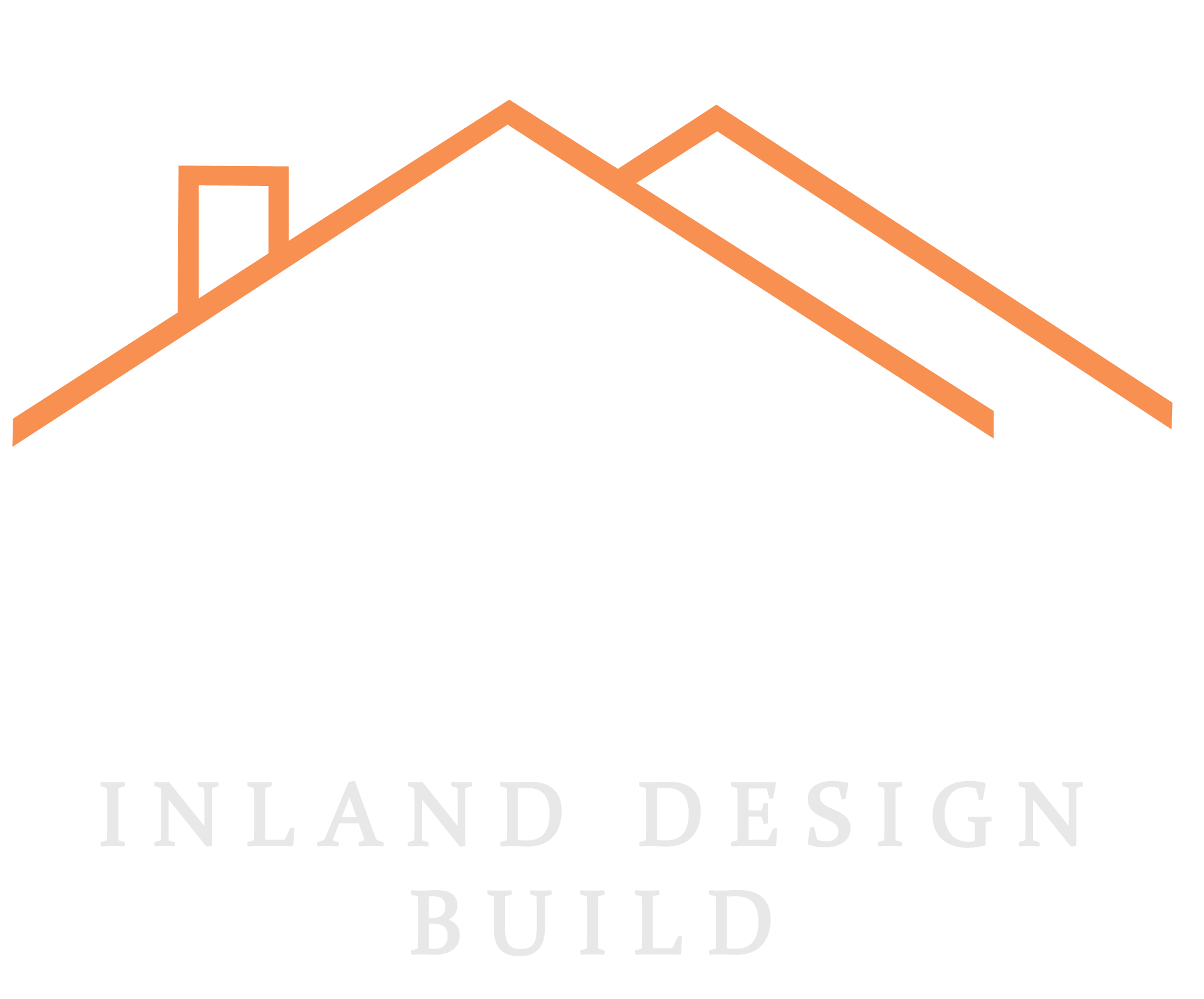 Inland Design Build