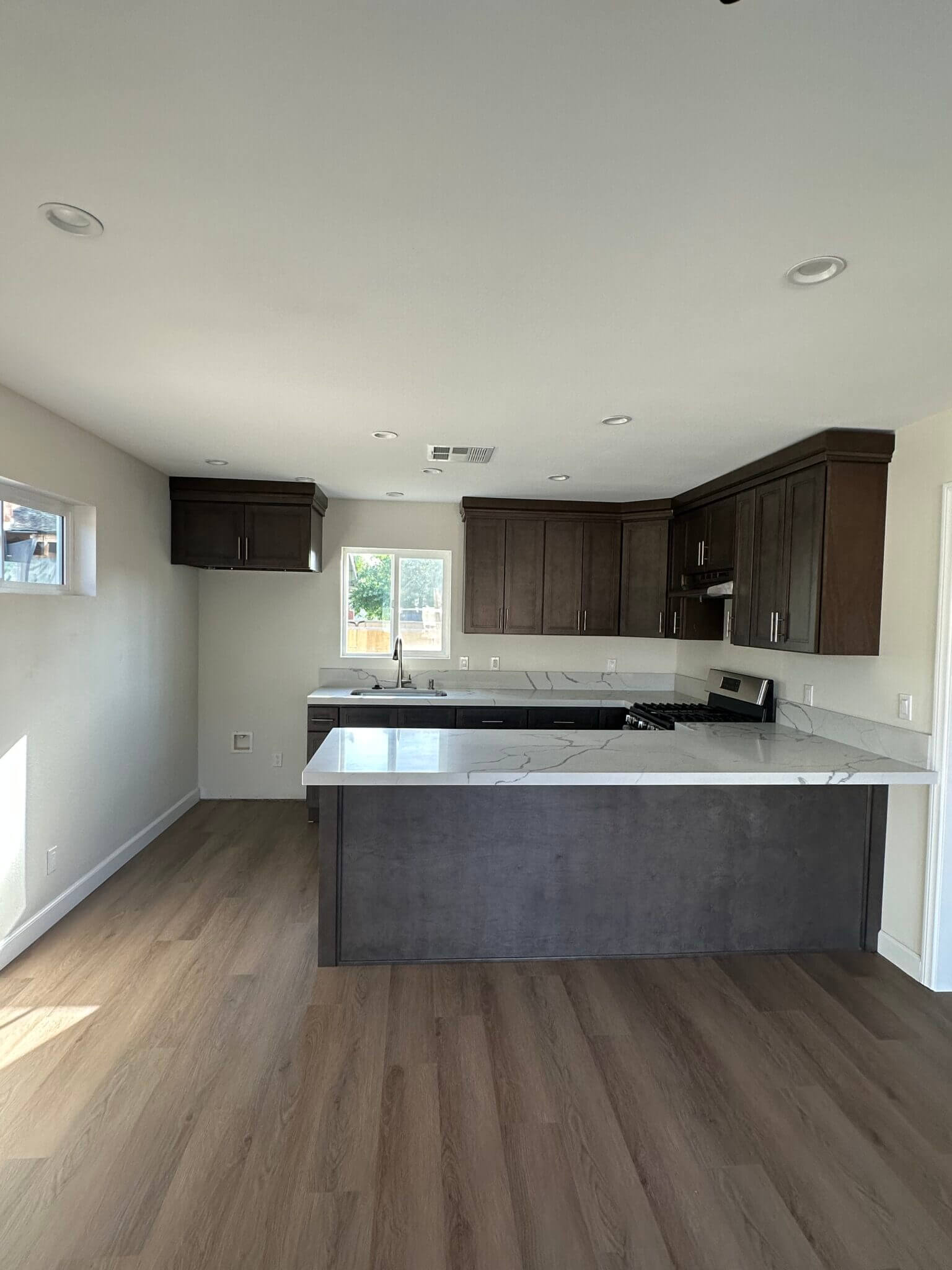 Accessory Dwelling Units (ADU) - Inland Design Build